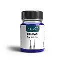 Pica Refill Ink