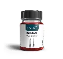 Pica Refill Ink