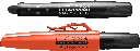 Pica Visor Industrial Permanent Marker