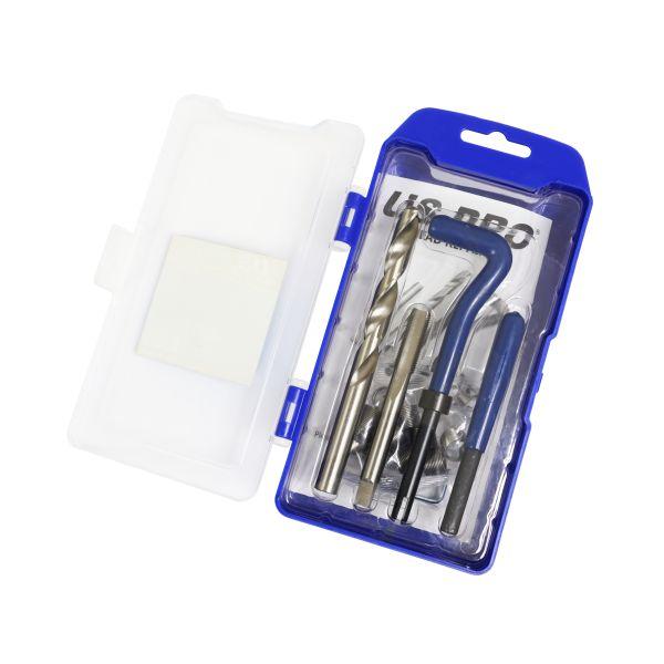 [BER2493] US PRO Thread Repair Kits (M5 x 0.80mm)