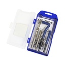 US PRO Thread Repair Kits
