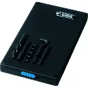 V-Coil Thread Repair Kits