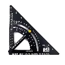 Adjustable Quick Squares with Layout Tool