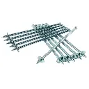 Hilti Type Nails Suitable for DX450