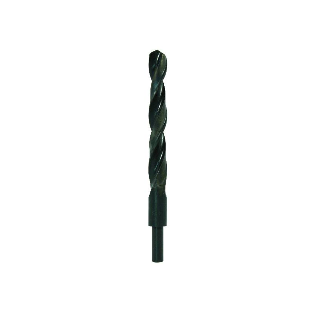 14.0mm HSS BLACKSMITH DRILL