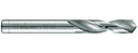 2.00mm COBALT STUB
