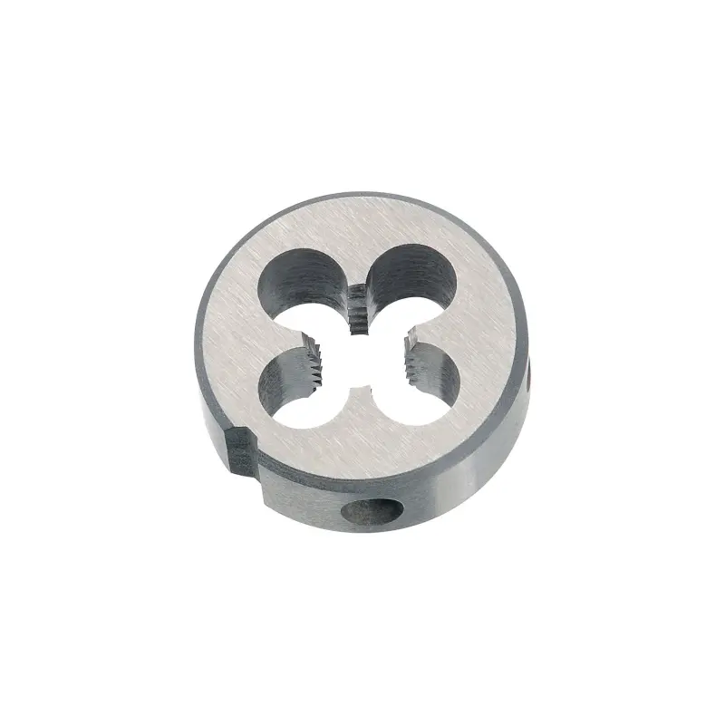 MF 20 x 1.5 HSS DIE 1.1/2" O/D