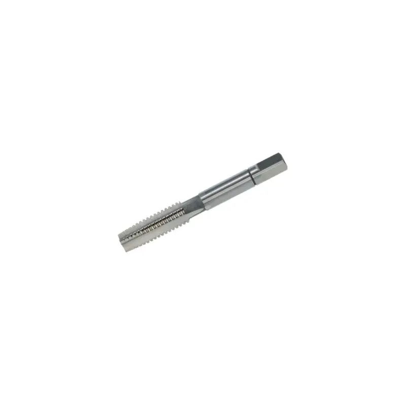 UNC No.12  24TPI   HSSG Taper Tap