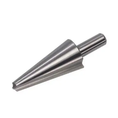 HSS Taper Drill 6 - 20mm