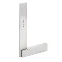 Fisher 41/6" Boxed Engineers Squares