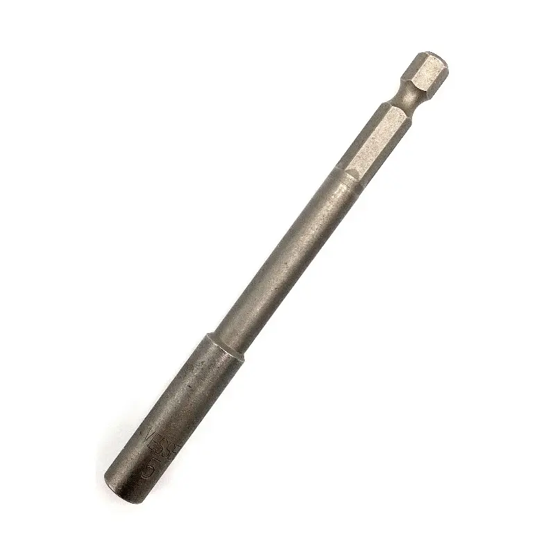 1/4 Hex Drv 5 mm Magnetic Nut Setter  x 100mm
