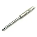 Yankee 1Pt  PH x 7.0  x 80mm (130B)