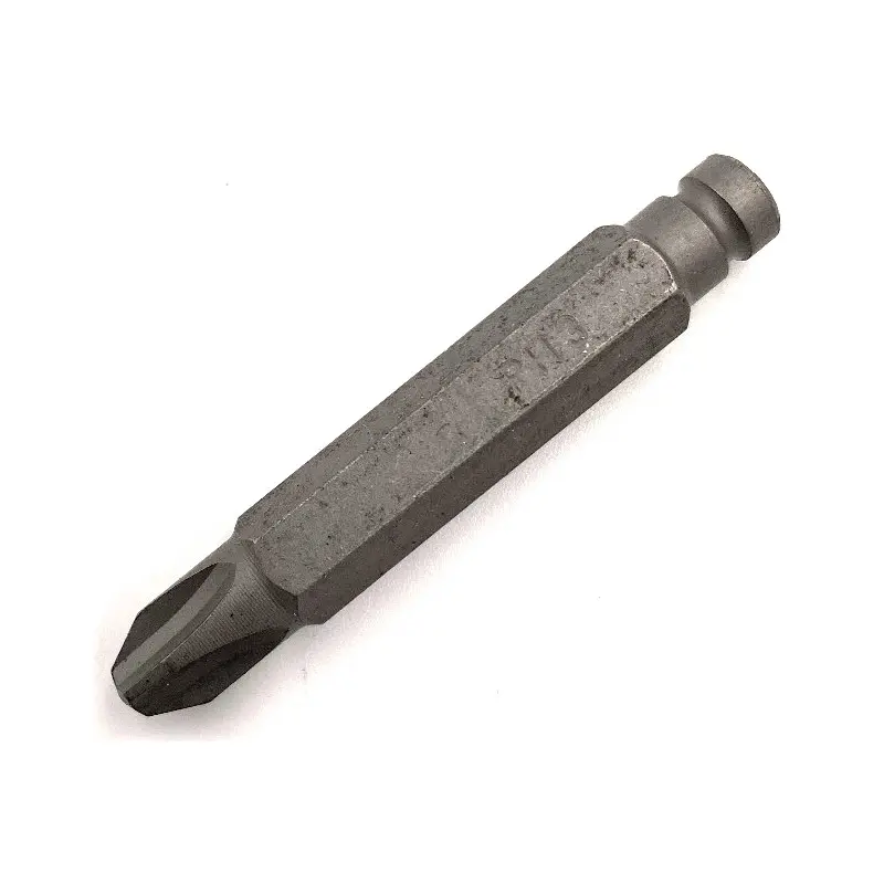 5/16 Desoutter #  3Pt PH x 50mm