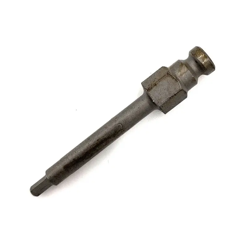 5/16 Desoutter - 2.5mm Hex Bit x 50mm