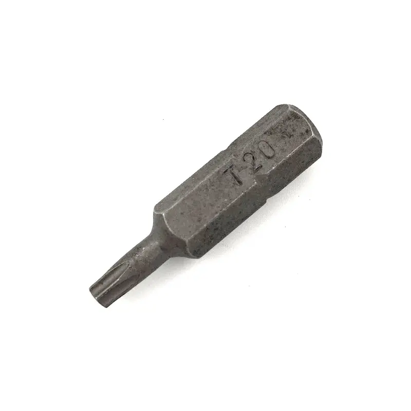 5/16 Hex Drv TX 20 x 35mm Torx