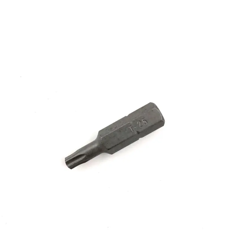 5/16 Hex Drv TX 25 x 35mm Torx
