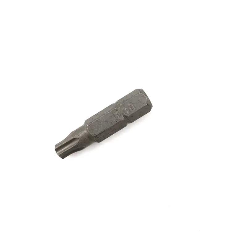 5/16 Hex Drv  TX 30 x 35mm Torx