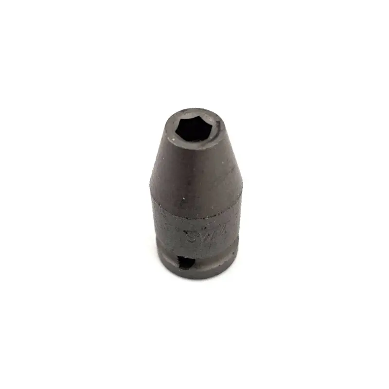 1/4 SQ Drv Non Mag 4mm AF Power Sockets