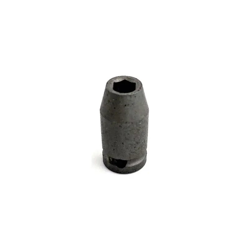 1/4 SQ Drv  To 5.5mm AF Power Socket x 25mm