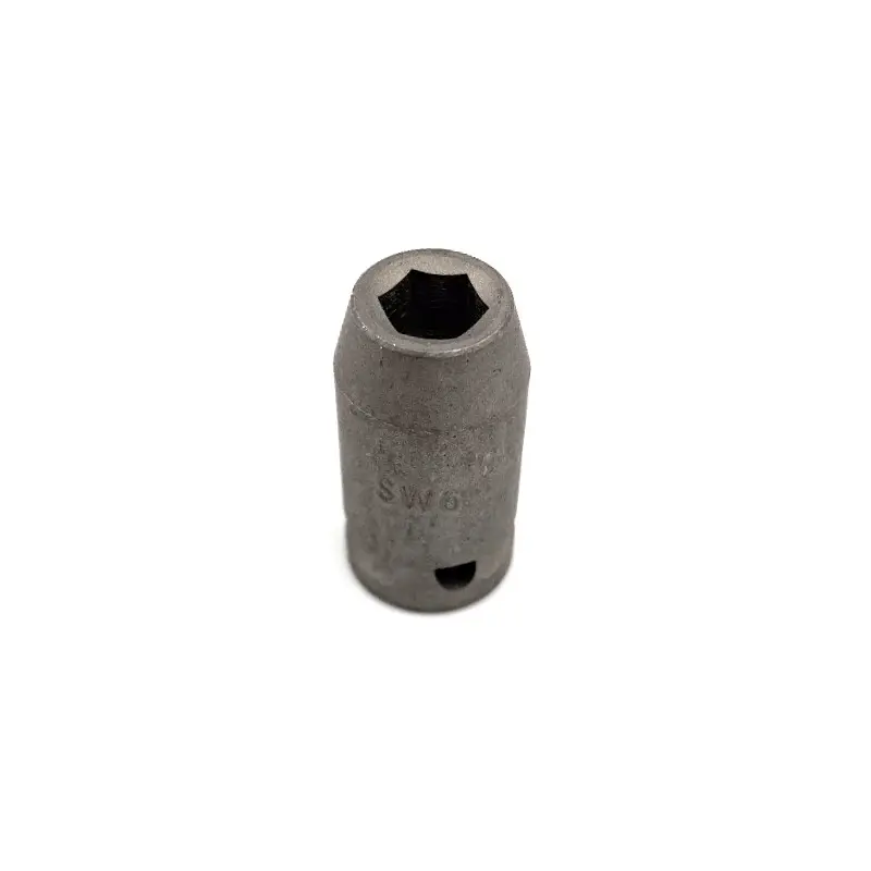 PTI 1/4 SQ Drv To 6mm  AF  Power Socket x 25mm