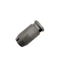 3/8 SQ Drv 5/16 Hex Power Socket