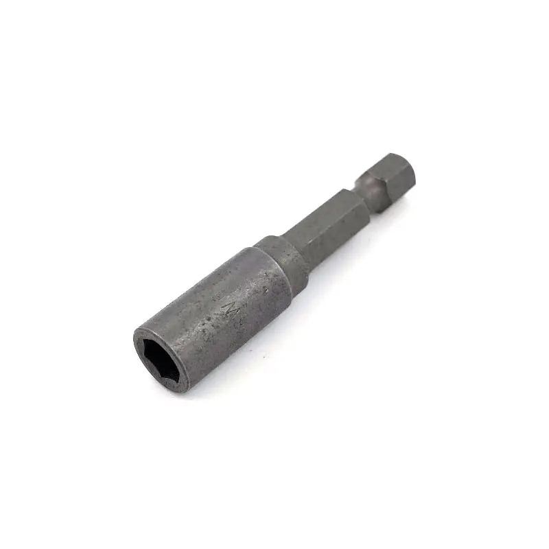 [GER-31416-06.0] PTI 1/4 Hex 6mm Non Magnetic Nut Setter x 50mm