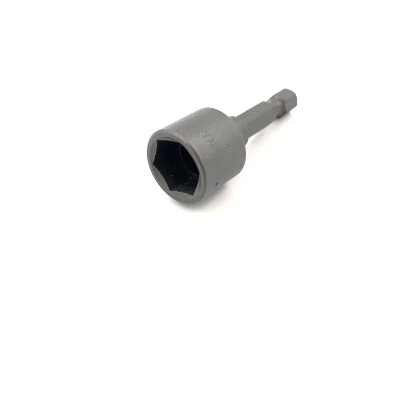 1/4 Hex 13 mm Non Magnetic Nut Setter x 50 mm