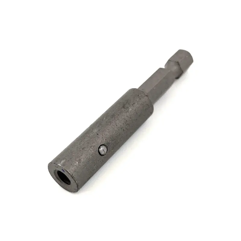 M5 Stud Runner x 60mm
