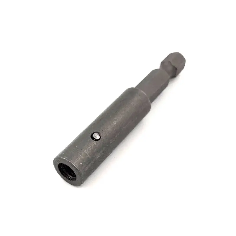 M6 Stud Runner
