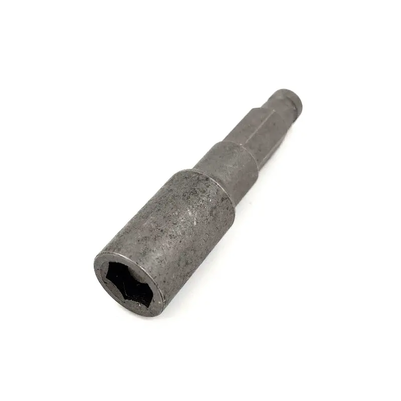 [GER-3516288-8] PTI 5/16 Desoutter Magnetic Nut Setter 8mm x 53mm