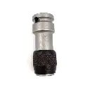 3/8 SQ Dr -5/16 Hex QR Adaptor