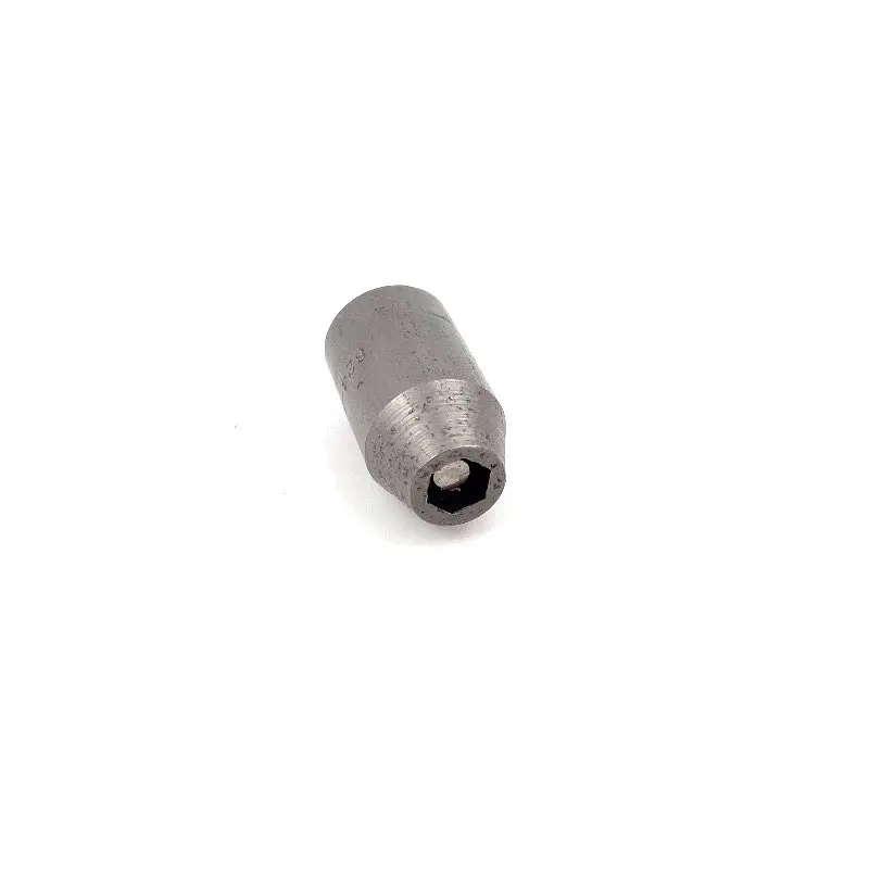 [GER-790AM-5] PTI 1/4 - 5mm SQ Dr Magnetic Power Socket