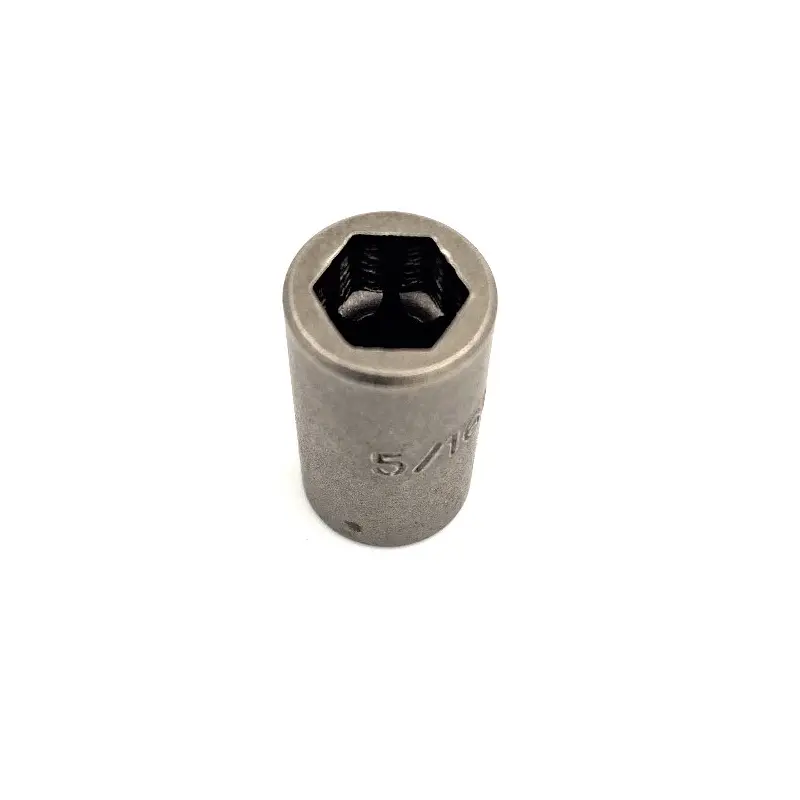 PTI 1/4 SQ. Dr-5/16 Power Socket