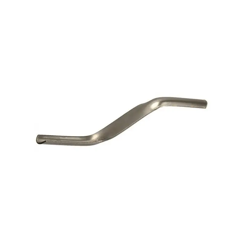 MARSHALLTOWN 83 BRICK JOINTER 3/8" x 1/2"