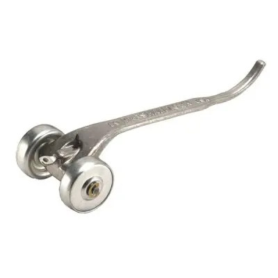 MARSHALLTOWN JOINT RAKER