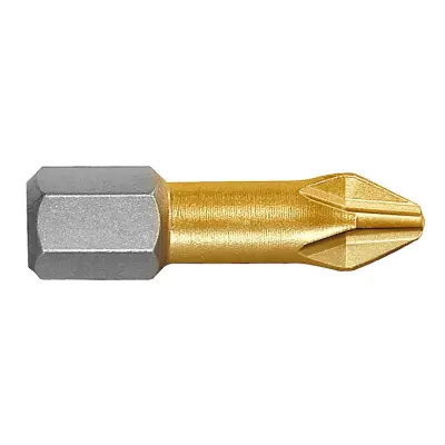 Ph1 MAXgrip 25mm-221768
