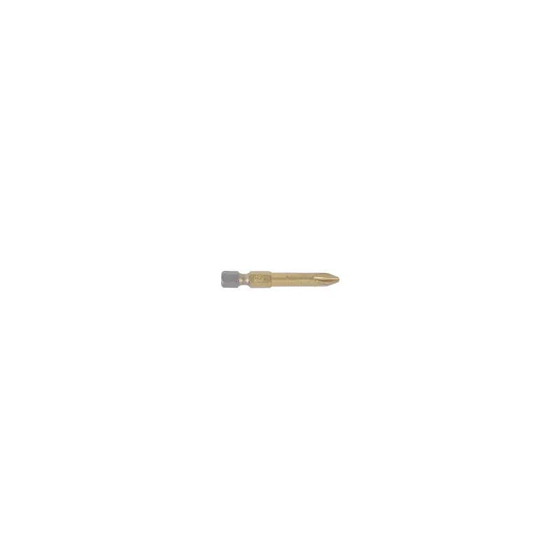 Ph3 MAXgrip 49mm-221812 Pk5