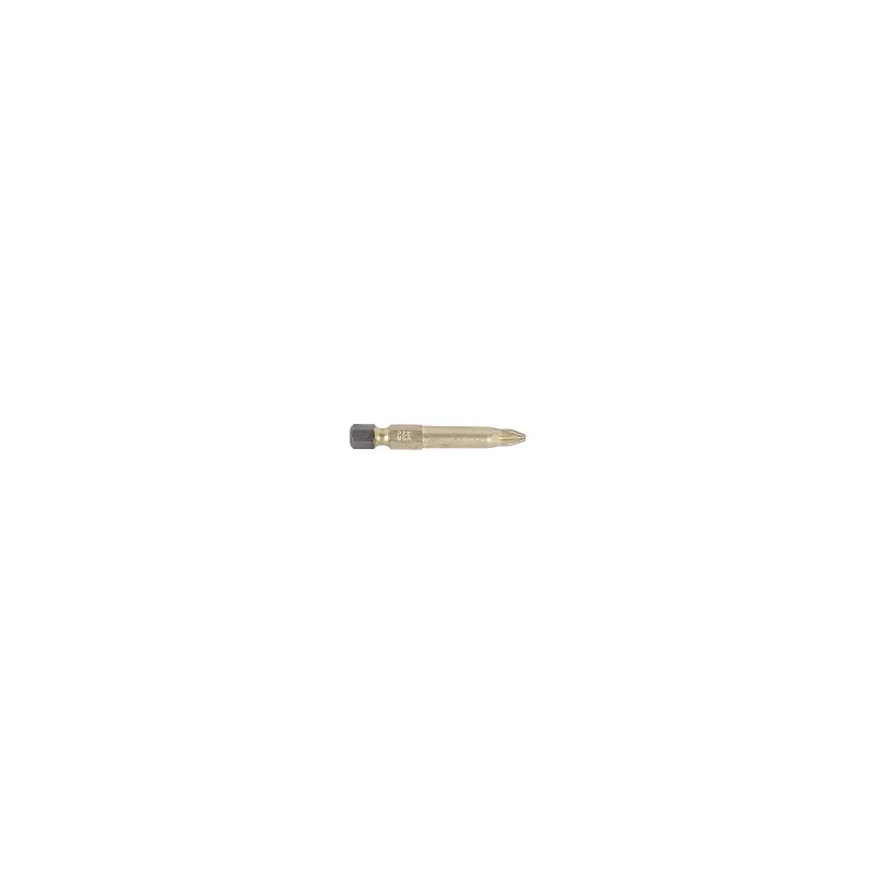 Pz3 MAXgrip 49mm-221722