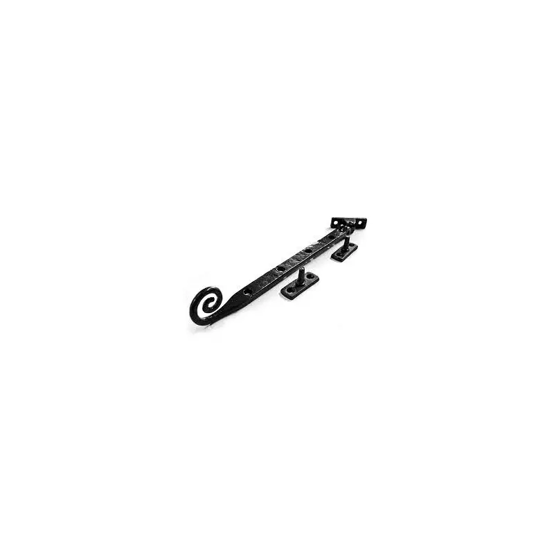 12" BA CASEMENT STAY