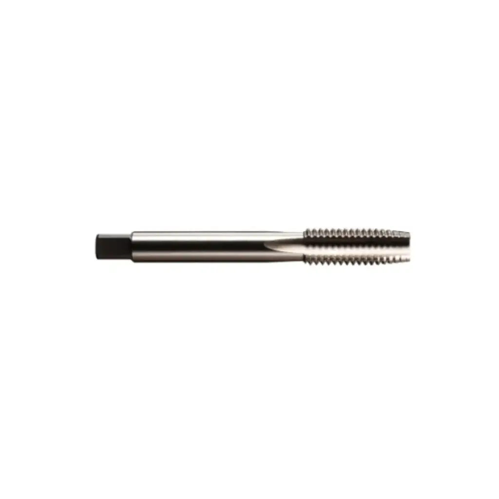 1/4 X 26 BSF SECOND TAP