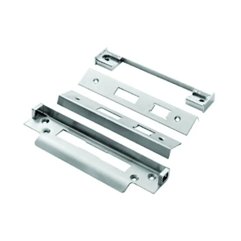 13mm SSS REBATE SET