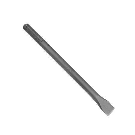 [NON-CHX06] PTI SDS Max Chisel 25x300mm