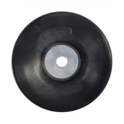 [NON-FLV56835] PTI 115mm Backing Pad