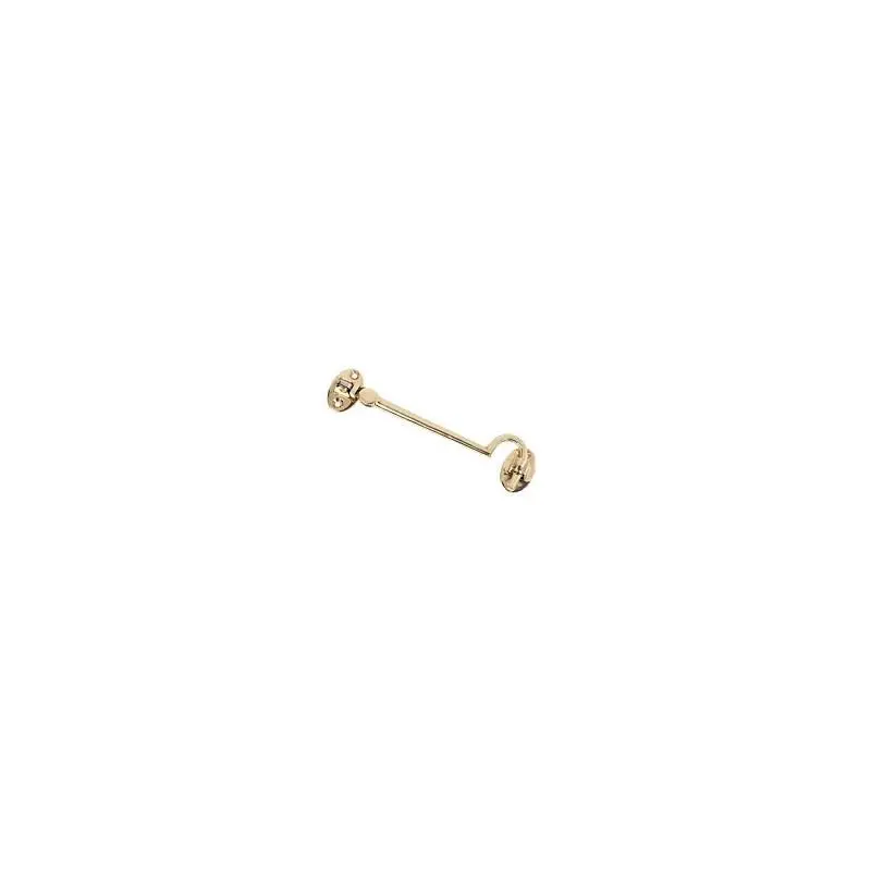 152mm PLB CABIN HOOK