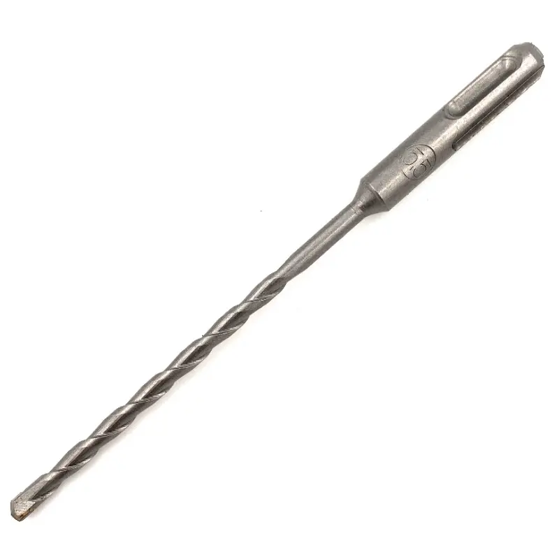 5.5 X 160 SDS PLUS DRILL BIT