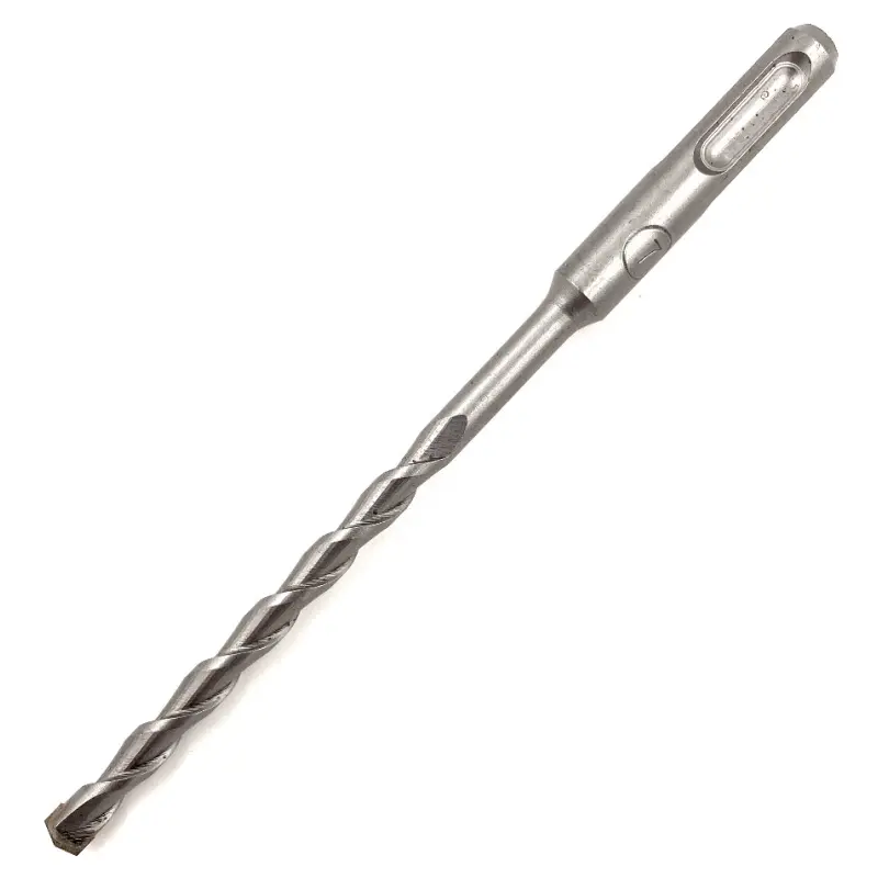 7.0 X 160MM SDS DRILL WALLETED