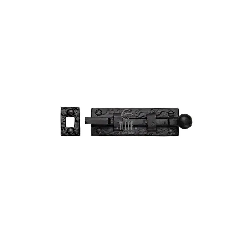 TC169 102mm CRK BOLT