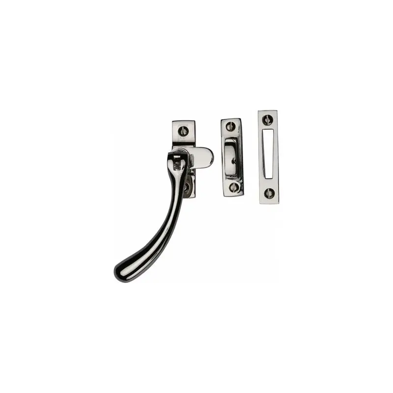 V1008 MP/HP PNF Casement Fastener