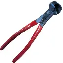 END CUTTING PLIER 200MM