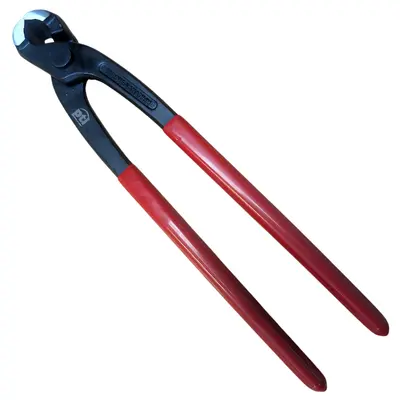 [PTI0804-250HD] PTI End Cutting Nipper 250mm